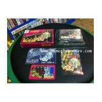 ราคา Contra คอนทร่า (5081627)