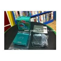 ราคา Gameboy Advance SP Pocket Monster Pokemon Venusaur Leaf Green Japan Limited Gameboy Advance SP Pock (5058426)