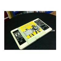 ราคา Casio Game watch Western Bar เกมกด คาวบอย (5004010)