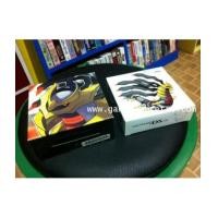 ราคา Nintendo DS Lite Pokemon Platinum Daisuki Giratina Japan Limited Edition Nintendo DS Lite Pokemon P (4960955)