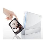 ราคา Wii Install Game to Harddisk(ลงเกมส์ใส่ Hdd) (4956414)