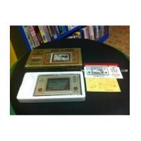 ราคา Game watch Octopus เกมกด ปลาหมึก (4862860)