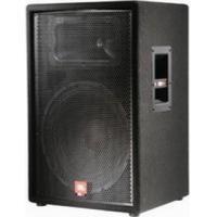 ราคา JBL JRX115 (2809893)
