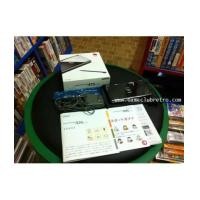 ราคา Nintendo DS Lite Club Nintendo Premium Black Japan Limited Edition (4501974)