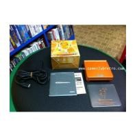 ราคา Gameboy Advance SP Pokemon Orange (4501927)