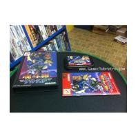 ราคา Contra Hard Corp คอนทร่า (4435436)