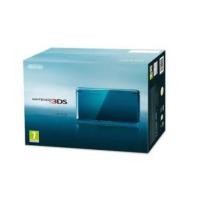 ราคา Nintendo 3DS Aqua Blue (4321092)