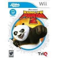 ราคา Kung Fu Panda 2 Wii (4271929)