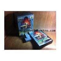 ราคา Star Fox 64 สตาร์ฟ๊อก 64 (4176000)