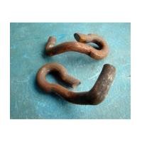 ราคา ตัวหนอน ยูคลิป (2466854)