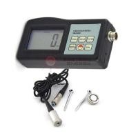 ราคา เครื่องวัดความสั่นสะเทือน Vibration Meter รุ่น LANDTEK VM-6360 (2295496)