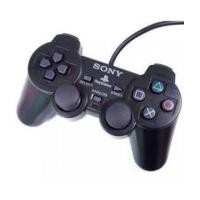 ราคา PS2 Controller Copy (3989417)