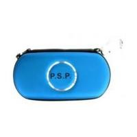 ราคา PSP Airfoam 2000 3000 Blue (3984237)