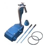 ราคา เครื่องขัดพื้นปาร์เก้/OKU-180 (1263992)