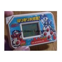 ราคา Game watch musashi เกมกด มุซาชิ (3848453)