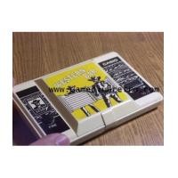 ราคา Game watch Casio Western Bar เกมกด คาวบอย (3818184)