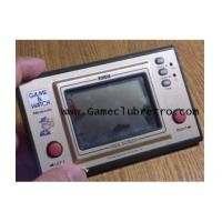 ราคา Game watch Popeye เกมกด ป๊อบอาย (3818073)