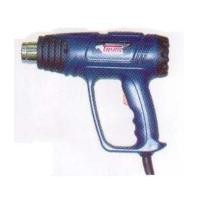 ราคา ปืนเป่าลมร้อน 2000 วัตต์ มีจอแสดงอุณหภูมิ (heat gun) talon (1173247)