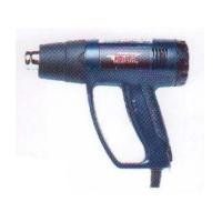 ราคา ปืนเป่าลมร้อน 2000 วัตต์ (heat gun) talon (1173244)