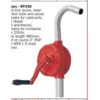 ราคา มือหมุนน้ำมัน rotary-rp 250/KEN-540 (1065568)