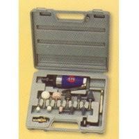 ราคา เครื่องเจียรลม CTC รุ่น CT-2201K ขนาด 1/4quot; (1022308)