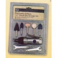 ราคา เครื่องเจียรลม CTC รุ่น CT-2201B ขนาด 1/4quot; (1022302)