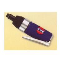ราคา เครื่องเจียรลม CTC รุ่น CT-2201 ขนาด 1/4quot; (1022299)
