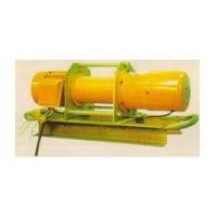 ราคา รอกสลิงไฟฟ้า STRONG-UP รุ่น 210 (1021037)