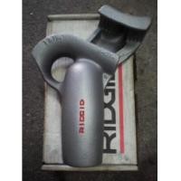ราคา ดัดท่อ ridgid 35240 1\quot;-1.1/4\quot; heavy wall (980103)
