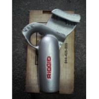 ราคา ดัดท่อ ridgid 35235 1/2\quot;-3/4\quot; heavy wall (980093)