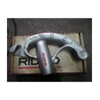 ราคา ดัดท่อ ridgid 35220 3/4\quot; (980088)