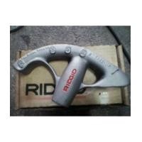 ราคา ดัดท่อ ridgid 35215 1/2\quot; (980082)
