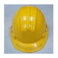 ราคา หมวกนิรภัย &quot;Hikari&quot; รุ่น HAS-100 ไม่มี มอก. (931080)