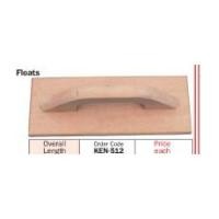 ราคา เกรียงไม้ Wooden Skimming Float/KEN512 (780050)