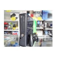 ราคา XBOX360 slim 4GB (3487825)