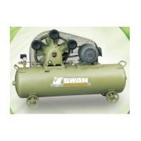 ราคา ปั๊มลมสวอน SWAN 2 แรงม้า รุ่น SVP-202-106/380 (7237639)