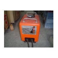 ราคา ตู้เชื่อมไฟฟ้า 150 amp (615904)