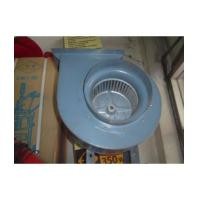 ราคา หอยโข่งเป่าลม (blower) หลายขนาด (589539)