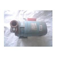 ราคา ปั๊มน้ำหอยโข่งญี่ปุ่น 1 นิ้ว (589519)