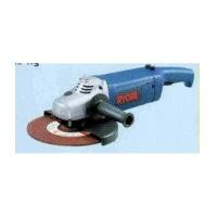 ราคา เจียร์ไฟฟ้า 9\quot; (grinder) ryobi/g-231 (581356)