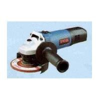 ราคา เจียร์ไฟฟ้า 4\quot; (grinder) ryobi sg-1000 (581304)