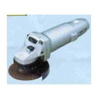 ราคา เจียร์ไฟฟ้า 4\quot; (grinder) ryobi g-1010h (581293)