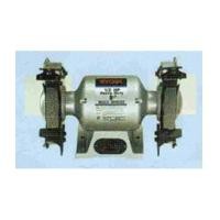 ราคา หินเจียร์แท่น (bench grinder) ขนาด 8quot; ryobi/bg-800 (581230)