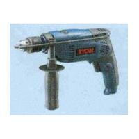 ราคา สว่านไฟฟ้า (impact drill) ryobi/pd-196vr (581182)
