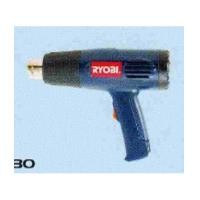 ราคา ปืนเป่าลมร้อน (heat gun) ryobi/ag-180 (581155)