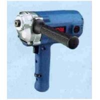 ราคา ขัดสีไฟฟ้า (polishing sanders) ryobi/pe-2100 (581148)