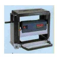 ราคา เครื่องรีดไม้ไฟฟ้า (Portable Auto Planer) ryobi/ap-10n (581142)