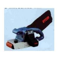 ราคา ขัดกระดาษทรายสายพาน (belt sander) ryobi/be-4240 (581123)