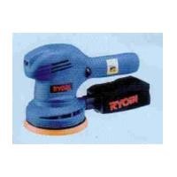 ราคา ขัดกระดาษทราย (sander) ryobi /rse-1250 (581104)