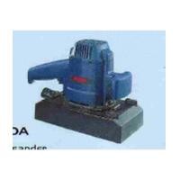 ราคา ขัดกระดาษทราย (sander) ryobi /s-su6300a (581059)